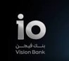 Vision Bank